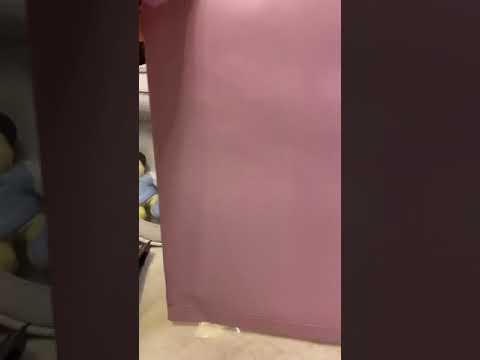 BTS JIMIN Slogan pom+meow min