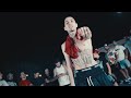 DZWS DENIZWS VOR SA NE ALERGAM Official Video