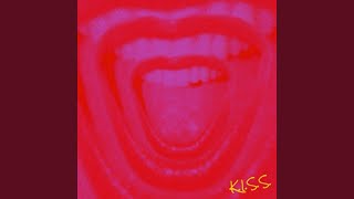 K.I.S.S.