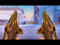 95 Headshots Btw