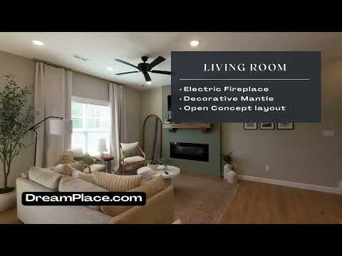 Executive Platinum Video Tour