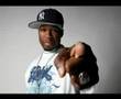 50 Cent ft. G-Unit - Rider Pt.2 