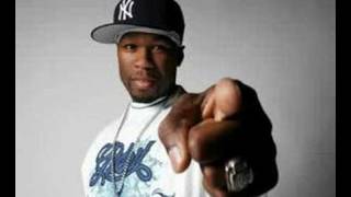 50 Cent ft. G-Unit - Rider Pt.2