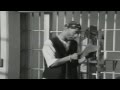*2012*-2Pac - 'Catch Me Rollin' (Winter Jamz ...