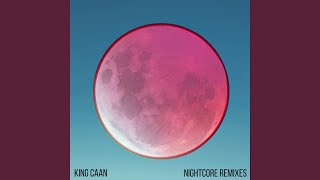 Download lagu Go Again (feat. ELYSA) (Nightcore Edit) mp3