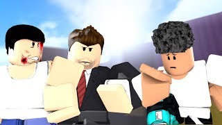 Unforgettable Roblox Id Hq Video Mp3 Download 9 2mb Download Your - id mp3 song roblox sad movie unforgettable try not to cry challenge