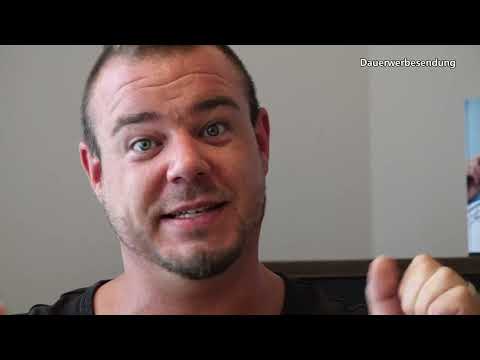 Tipps und Trends - 04. Oktober 2023