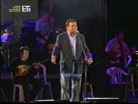 download lagu mp3 mp4 Manolis Mitsias Biography, download lagu Manolis Mitsias Biography gratis, unduh video klip Manolis Mitsias Biography
