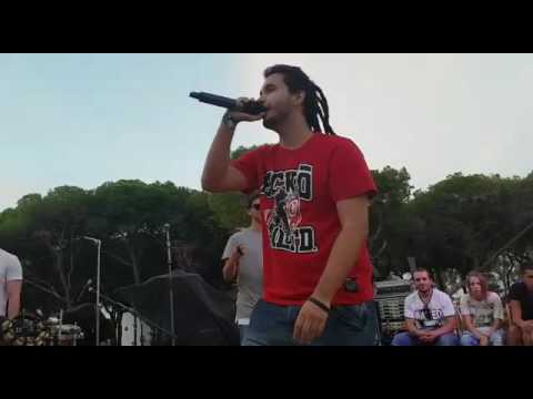 NOKO vs SENSUS [CUARTOS] [II PRE CURVA BATTLE 2.0]