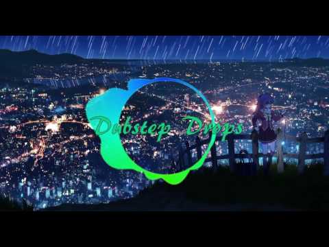 Twofold x Sudden - Death Dissolution