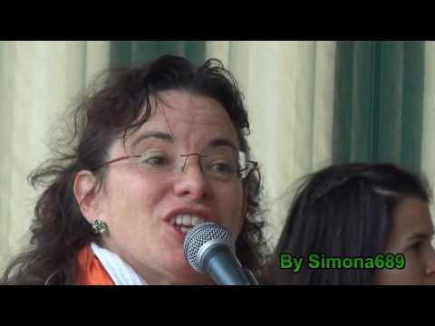 "Saint Patrik Was a Gentleman", ShamRock Band, Castelnuovo D. B.