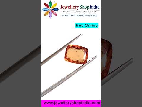 Product video thumbnail