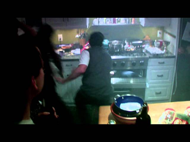 TV Spot 18