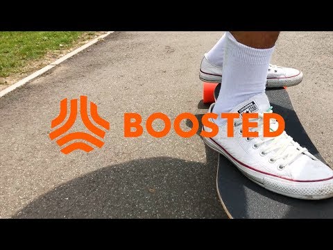 60 second films video.