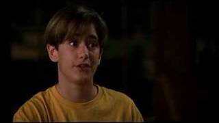 clip from Story of Us