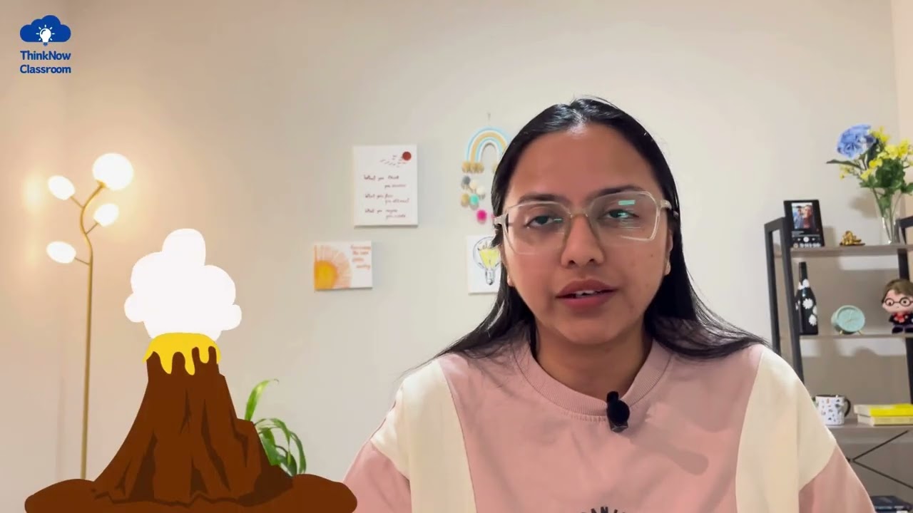 People – Life Under Three Moons