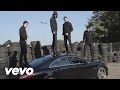 Kasabian - Re-Wired (Making Of) 