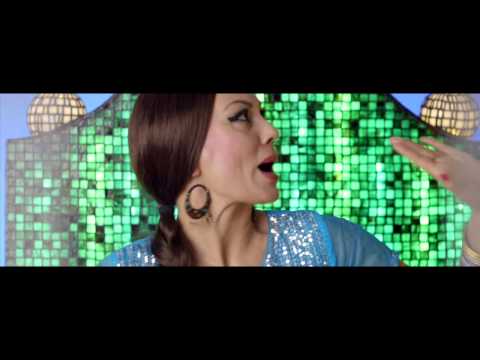 Mo-J ft Da Singh Rp - Bollywood Star