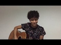 ANAVITÓRIA - Perdoa (COVER) Lorena Rosa ANAVITÓRIA - Perdoa (COVER) Lorena Rosa