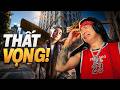 Baby Red Reaction SON TUNG M TP X TYGA COME MY WAY SIÊU PHẨM Hay BOM XỊT 2026