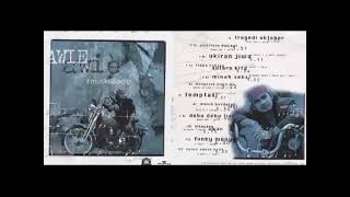 Download lagu (Full Album) Awie # Tragedi Oktober mp3