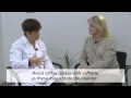 Multiple Sclerosis And Bladder Control