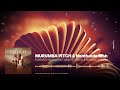Murumba Pitch Nomfundo Moh Forever Yena Feat Omit ST Mzizi Maremo Violin