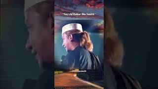 Download lagu Story'Wa Sayyid Bahar Bin Smith #story ##habibbahar #ceramah #shorts #baalawi #trending #nasehat #yt mp3