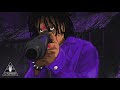 Trippie Redd ~ BANG (Chopped and Screwed)