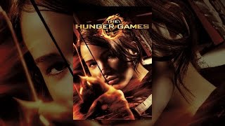 The Hunger Games