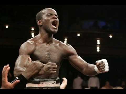 Muphasah - Africa's delight