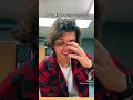 Pov Middle Schoolers In A Relationship
