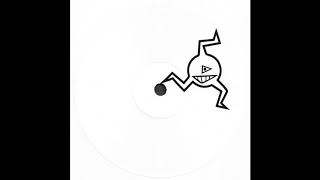 The New Composers ‎– Sputnik Of Life (Ambient Mix)