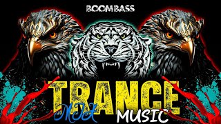 Download lagu BOL JAY BABBA KI 💥2025 [ BOOM 💥 JUMP] EDM DJ DEEPAK KHAILAR  mp3