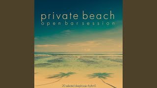 L.A. Guns (Night Mix)