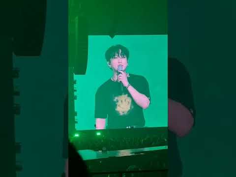 [스트레이키즈] 220918 승민 & 창빈 2NE1- Lonely