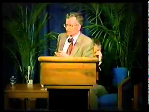 Education Is a System of Indoctrination of the Young    Noam Chomsky
