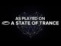Mark Sixma & Emma Hewitt - Restless Hearts ...