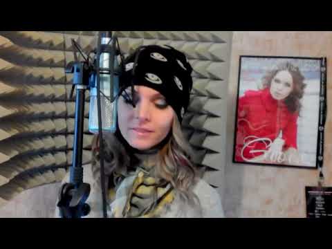 Alex M O R P H    My Heaven