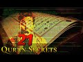 Unveiling the Hidden Patterns: 20 Shocking Secrets of the Quran