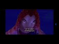 Shark Tale 2004 Lola Beat Up Oscar