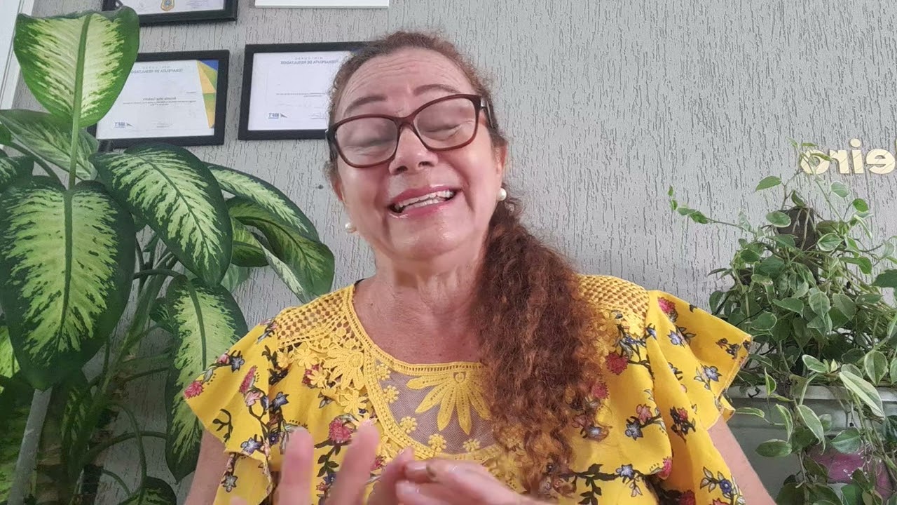 Veja como a vingança chega em seu cônjuge que se foi..(Restauração de casamento).