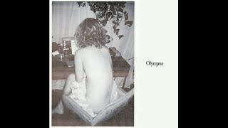 Blondshell - Olympus video