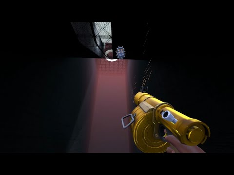 [D] kater on jump_revenant Bonus 6 - 0:19.815