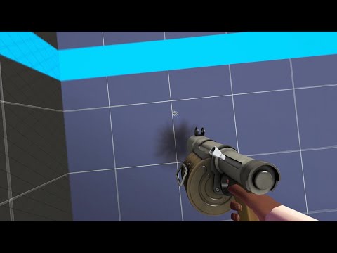 [D] Scoob on jump_ring2 Bonus 5 - 0:30.975