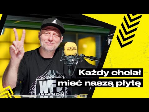 Numer Raz o "Nastukafszy" w 25. rocznicę premiery