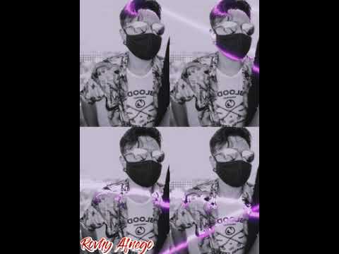 (Bage Sisa)_ Rovhy Afnego = 2021