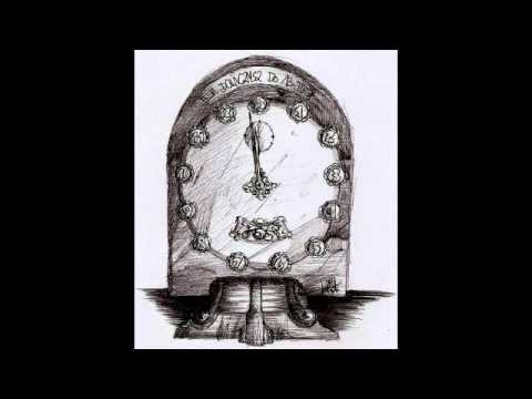 MLK - Aspołeczny (prod MLK)