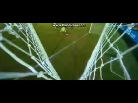 Real Madrid vs San Lorenzo    20.12.2014