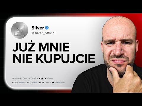 UWAGA BO JAK SIĘ WY*EBIĘ...